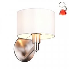 Kinkiet CASSIO 214470107 Trio