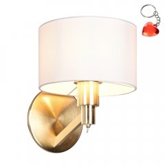 Kinkiet CASSIO 214470108 Trio