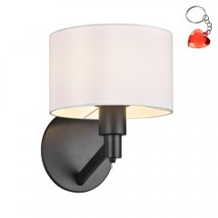 Kinkiet CASSIO 214470132 Trio