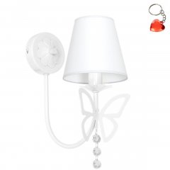 Kinkiet CHARLOTTE MLP4976 Milagro