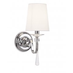 Kinkiet CHARLOTTE W0067 MaxLight