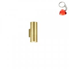 Kinkiet CLEO 206400279 Trio