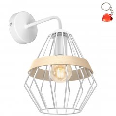 Kinkiet CLIFF MLP5517 Milagro