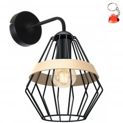 Kinkiet CLIFF MLP5523 Milagro