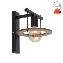 Kinkiet COFFEE 32489 Sigma Lighting