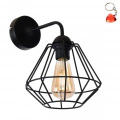 Kinkiet COLIN MLP4788 Milagro