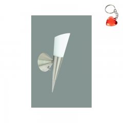 Kinkiet CONO 2502211-07 Trio