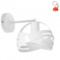 Kinkiet CORONA MLP4776 Milagro