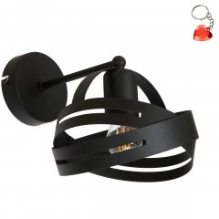 Kinkiet CORONA MLP4782 Milagro