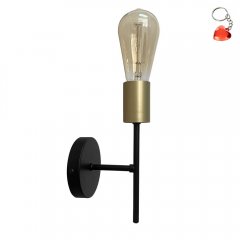Kinkiet CRESPILO 21-01252 Candellux