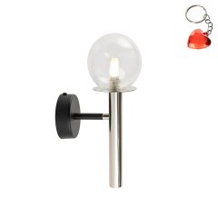 Kinkiet DAISY 1 40755 Sigma Lighting