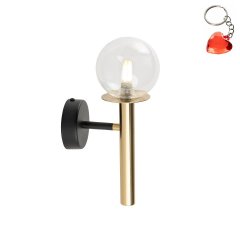 Kinkiet DAISY 1 40761 Sigma Lighting