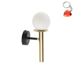 Kinkiet DAISY 1 40773 Sigma Lighting