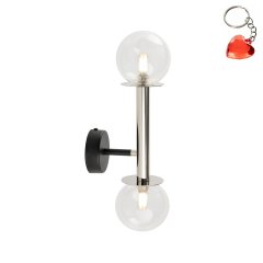 Kinkiet DAISY 2 40756 Sigma Lighting