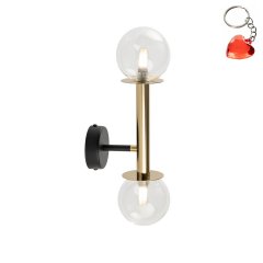 Kinkiet DAISY 2 40762 Sigma Lighting