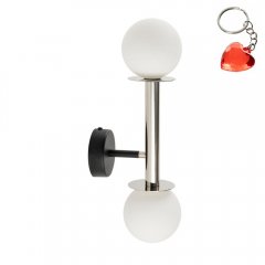 Kinkiet DAISY 2 40768 Sigma Lighting