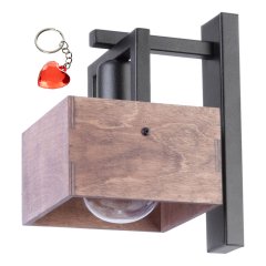 Kinkiet DAKOTA 31752 Sigma Lighting