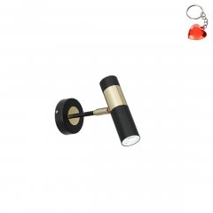 Kinkiet DALLAS MLP6544 Milagro