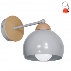 Kinkiet DAMA MLP6320 Milagro