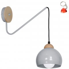 Kinkiet DAMA MLP6330 Milagro