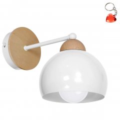 Kinkiet DAMA MLP6420 Milagro