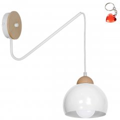 Kinkiet DAMA MLP6430 Milagro