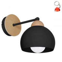 Kinkiet DAMA MLP6520 Milagro