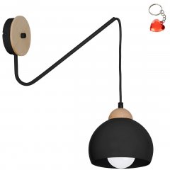 Kinkiet DAMA MLP6530 Milagro