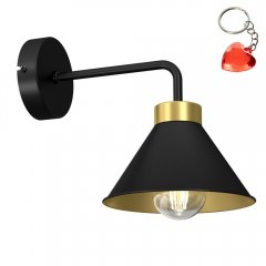 Kinkiet DEMET 624 Luminex