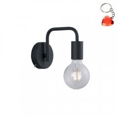 Kinkiet DIALLO 208070132 Trio