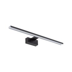 Kinkiet do łazienki nad lustro LED 12W CEZANNE LED 10677 Nowodvorski