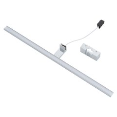 Kinkiet do łazienki nad lustro LED 15W CEZANNE LED 10667 Nowodvorski