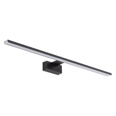Kinkiet do łazienki nad lustro LED 15W CEZANNE LED 10678 Nowodvorski