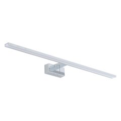 Kinkiet do łazienki nad lustro LED 15W CEZANNE LED 10682 Nowodvorski