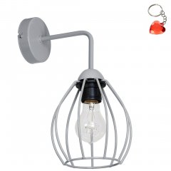 Kinkiet DON MLP732 Milagro