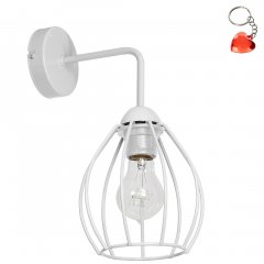 Kinkiet DON MLP739 Milagro