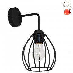 Kinkiet DON MLP746 Milagro