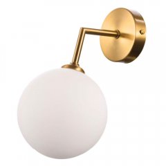 Kinkiet DORADO LP-002 / 1W Light Prestige