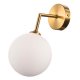 Kinkiet DORADO LP-002/1W Light Prestige