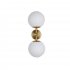Kinkiet Dorado LP-002/2W Light Prestige