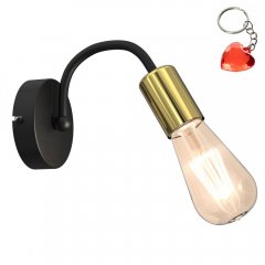 Kinkiet DOW 7992 Luminex