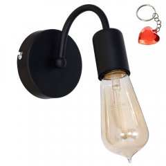 Kinkiet DOW 8058 Luminex