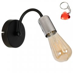 Kinkiet DOW 8070 Luminex