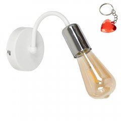 Kinkiet DOW 8073 Luminex