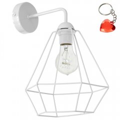 Kinkiet druciak ALMA 8961 Luminex