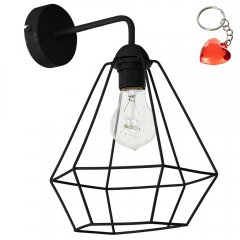 Kinkiet druciak ALMA 8966 Luminex