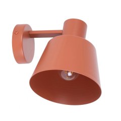 Kinkiet DUNKA 41137 Sigma Lighting