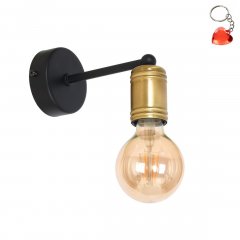 Kinkiet DYLAN MLP4803 Milagro