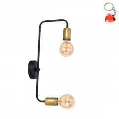 Kinkiet DYLAN MLP4804 Milagro