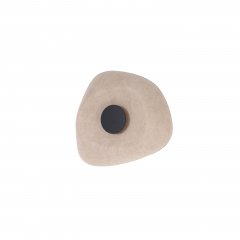 Kinkiet EAGLE BEIGE AZ6577 Azzardo